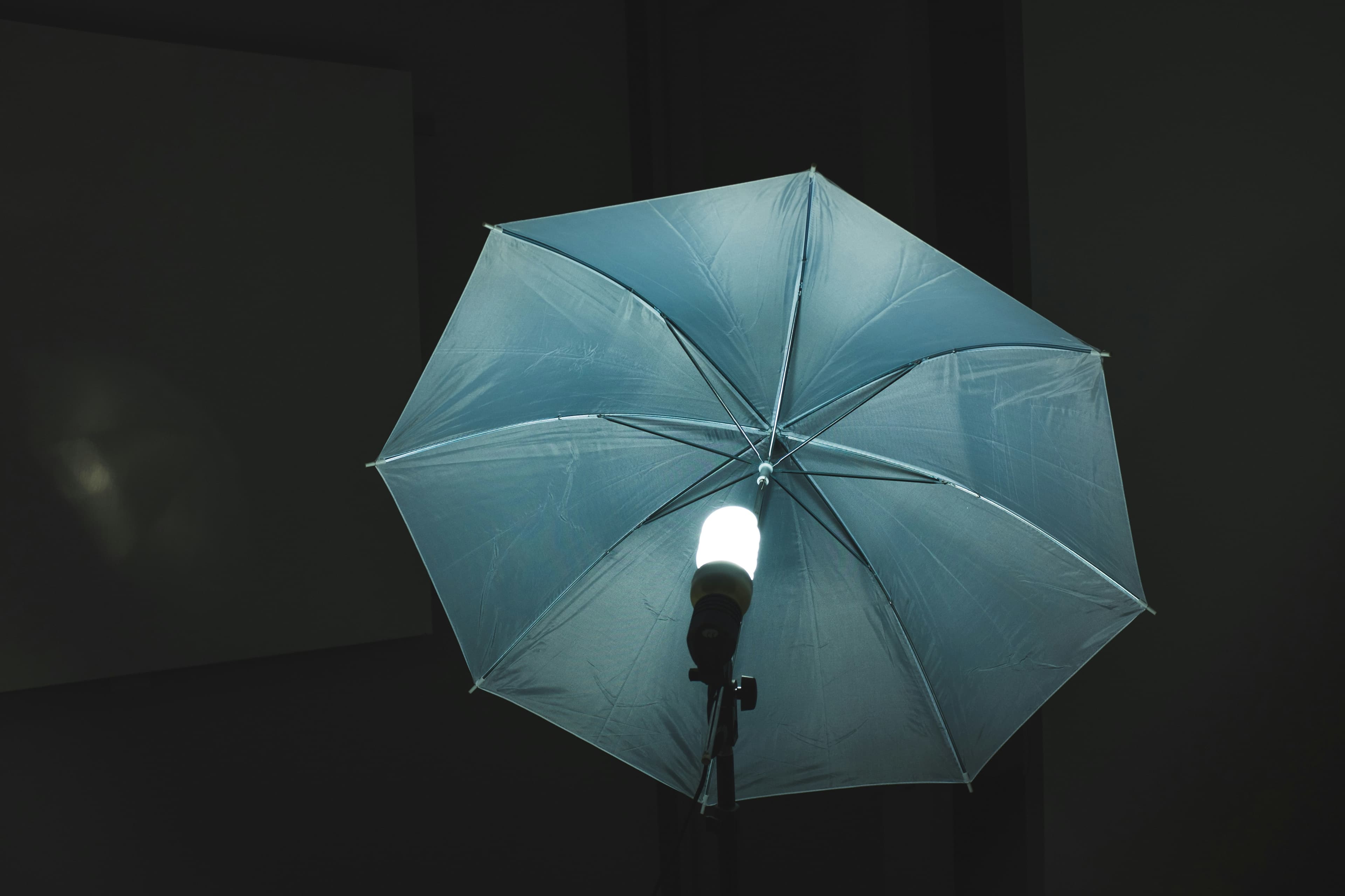 Lumière photo