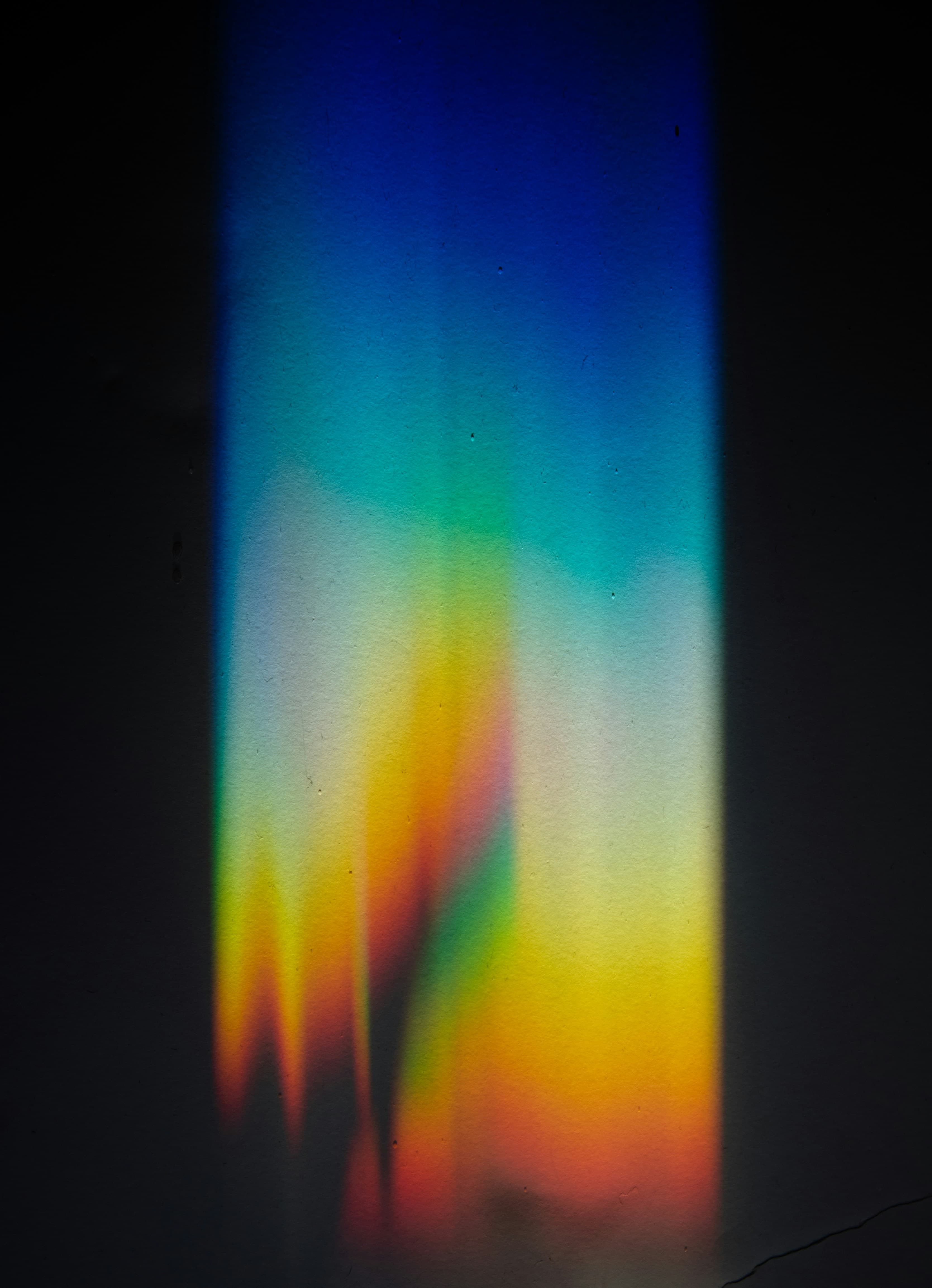 Lumière