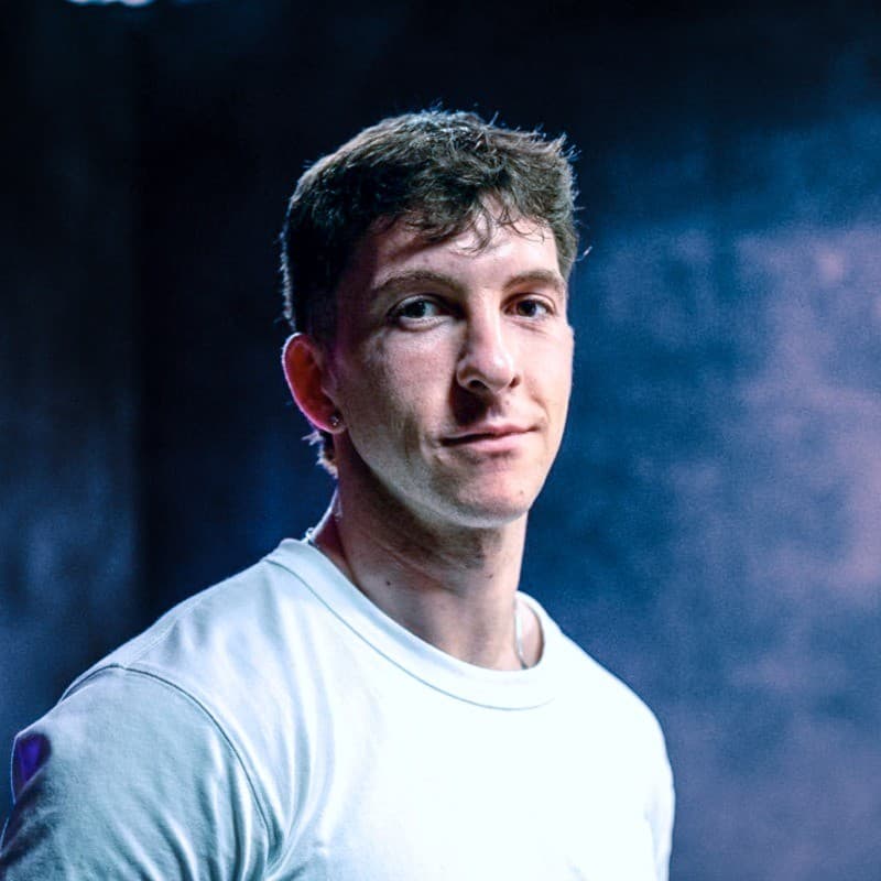 Mathieu T.