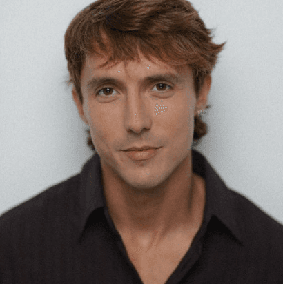 Paul G.