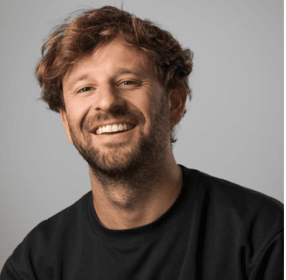 Aurélien G.