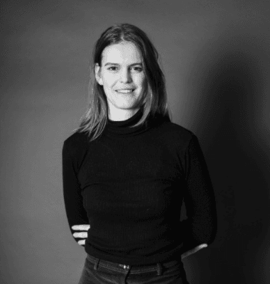 Léa V.